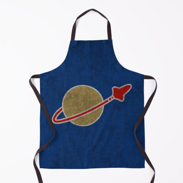 Item preview, Bricks 13 - Classic Space / Futuron designed and sold by Cleobule.
