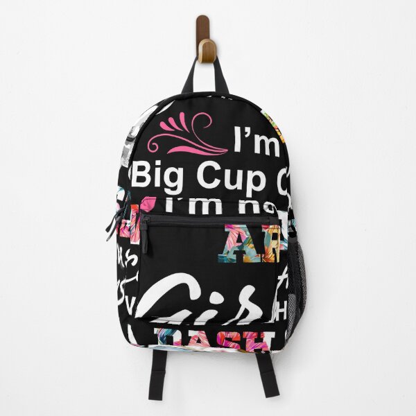 Item preview, I'm Not Just An Aries Girl Aries Birthday designed and sold by hoangtrongkhiem.