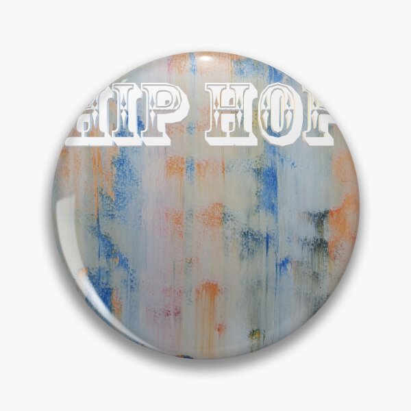Item preview, Music Merch on Abstract Art Background designed and sold by William Watkin.