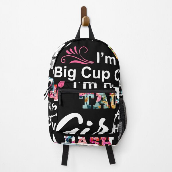 Item preview, I'm Not Just A Taurus Girl Taurus Birthday designed and sold by hoangtrongkhiem.