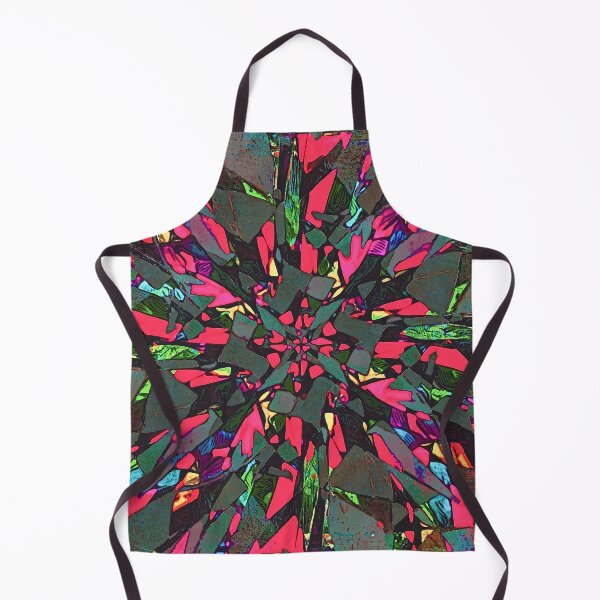 Item preview, DEVIANT designed and sold by BHMAbstrax.