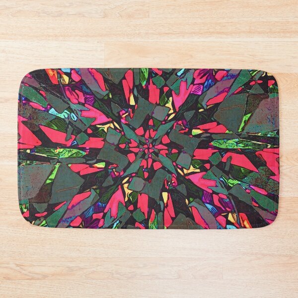 Item preview, DEVIANT designed and sold by BHMAbstrax.