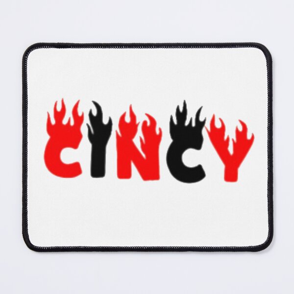 Item preview, college/tailgate designed and sold by Taylor Wutrick.