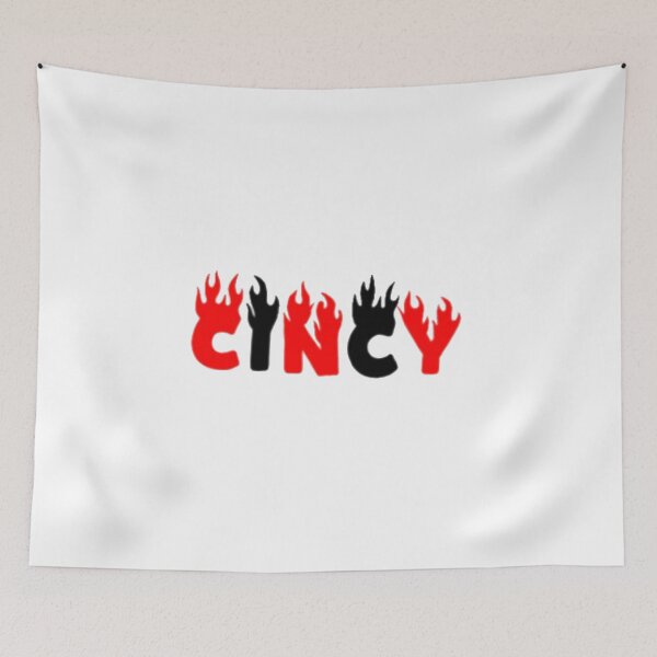 Item preview, college/tailgate designed and sold by Taylor Wutrick.
