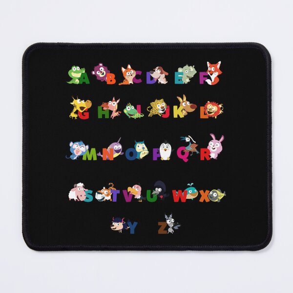 Item preview, Funny Pre K Kindergarten Hi Alphabet Back To School Teachers designed and sold by Nepaz-Designs.