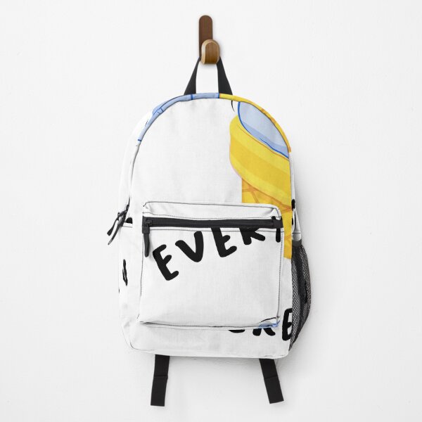 Item preview, every day is icecream day fynny,cool,gift ,birthday,summer designed and sold by illustramanshop.