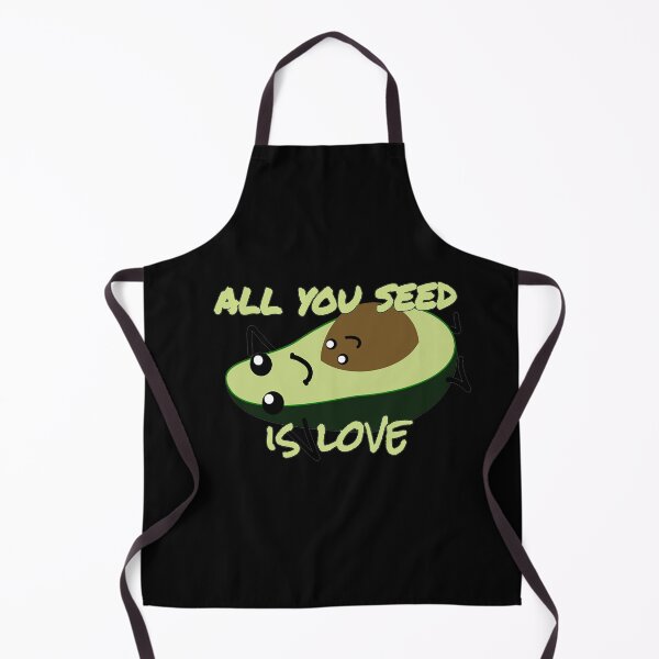 Item preview, ALL YOU SEED IS LOVE designed and sold by davide23-.