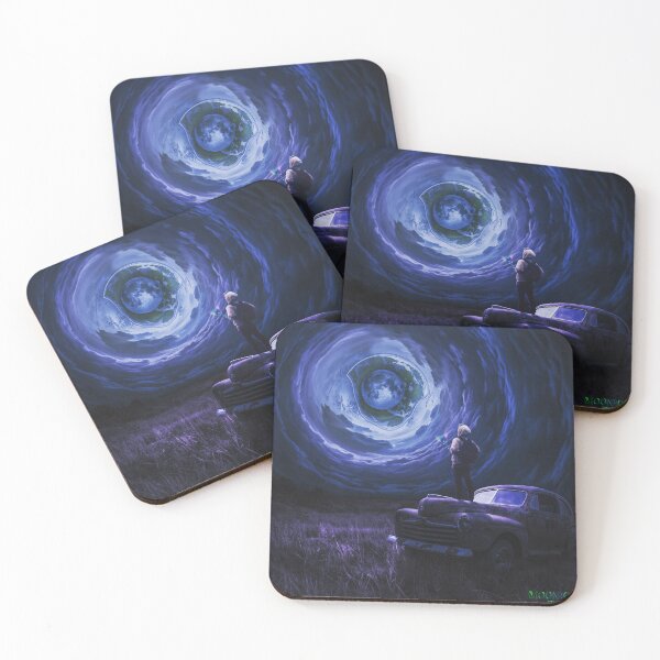 Item preview, MoonRock vision designed and sold by MoonRock Shop.