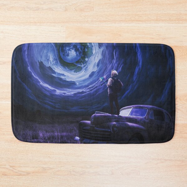 Item preview, MoonRock vision designed and sold by MoonRock Shop.