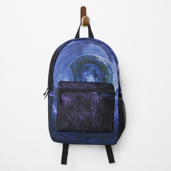 Item preview, MoonRock vision designed and sold by MoonRock Shop.