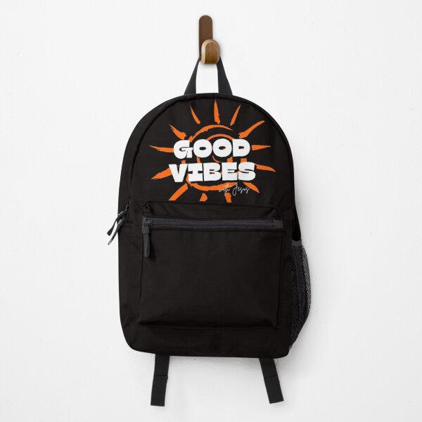 Item preview, Good vibes with Jesus designed and sold by GODLOVES by Isaiah .