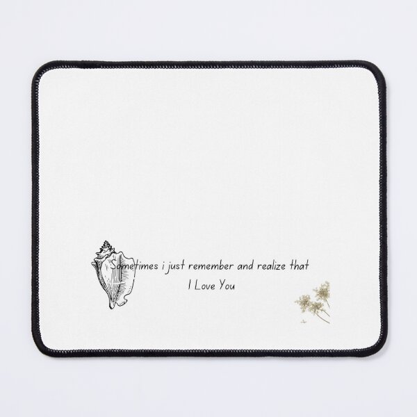 Item preview, Love quotes, lovely gift to your loved ones designed and sold by Daizydrawshop.