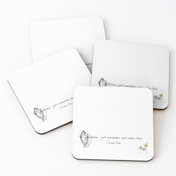 Item preview, Love quotes, lovely gift to your loved ones designed and sold by Daizydrawshop.