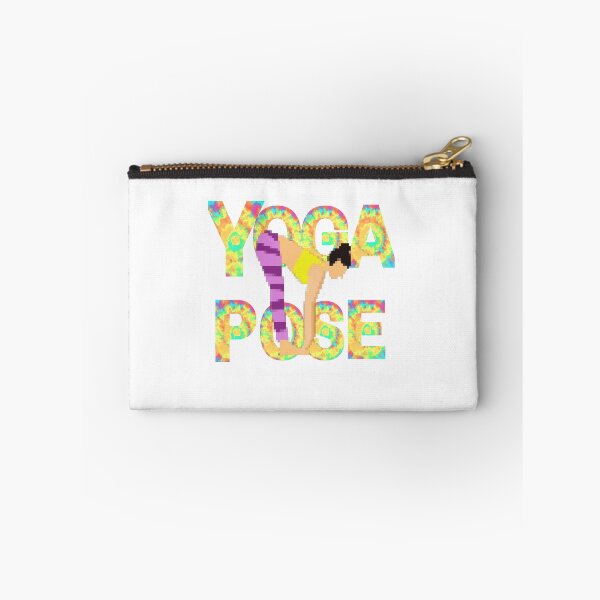 Item preview,  YOGE. POSE designed and sold by marie1919.