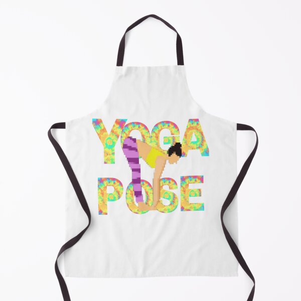 Item preview, YOGE. POSE designed and sold by marie1919.