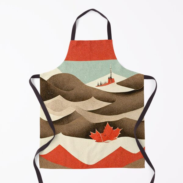 Item preview, Oh Canada designed and sold by deificusArt.