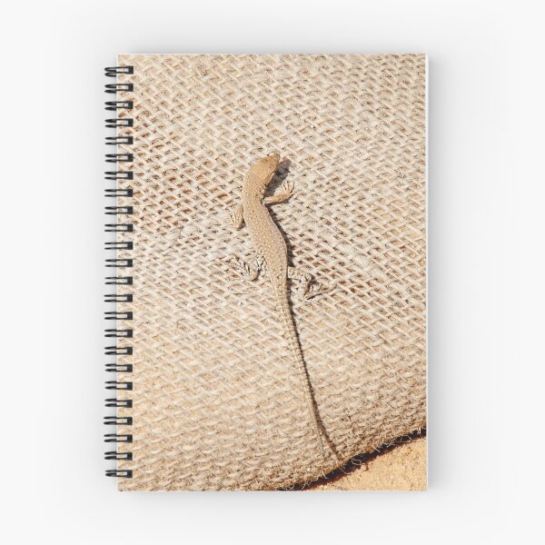 Item preview, Brown lizard  designed and sold by EG Creativity Art.