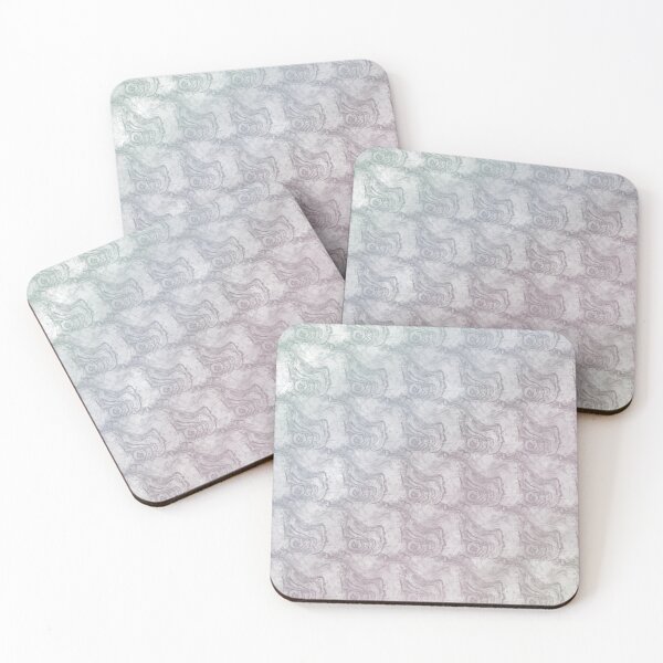 Item preview, TRACES designed and sold by UgaMaru.