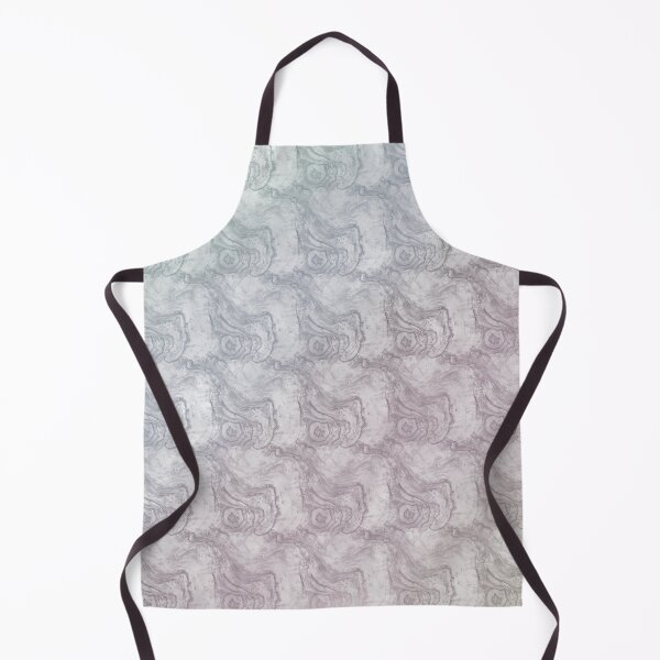 Item preview, TRACES designed and sold by UgaMaru.