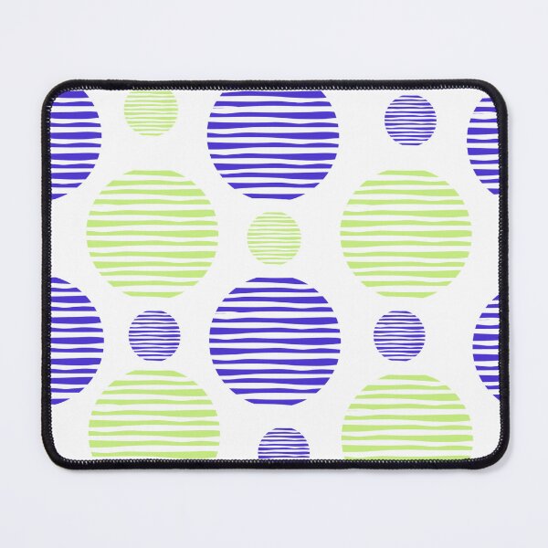 Item preview, Circles Pattern designed and sold by Nesro34.