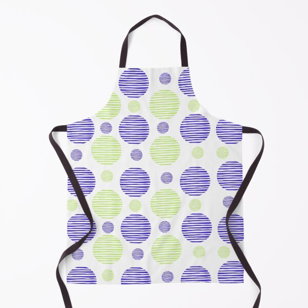 Item preview, Circles Pattern designed and sold by Nesro34.
