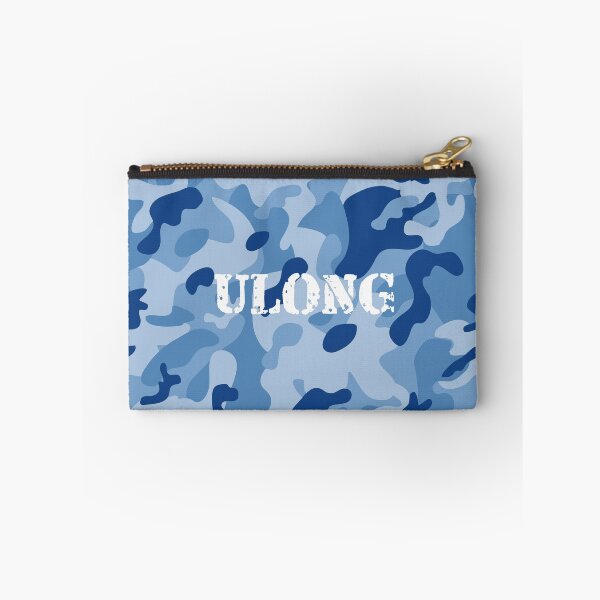Item preview, Ulong Tribe Designs designed and sold by survivorcam.