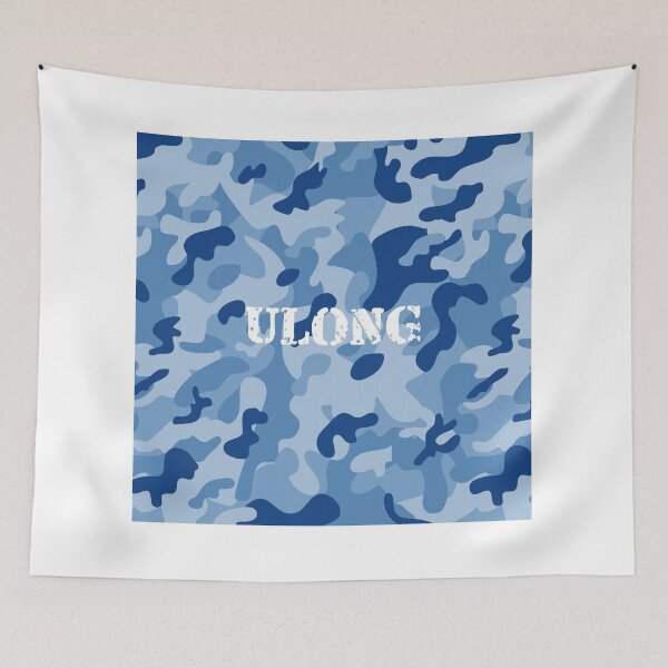 Item preview, Ulong Tribe Designs designed and sold by survivorcam.