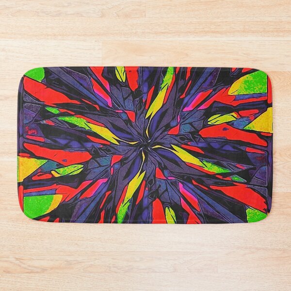 Item preview, OMEGA designed and sold by BHMAbstrax.