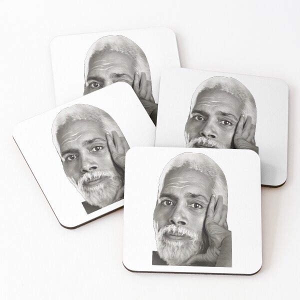 Item preview,  Bhagavan Ramana Maharshi designed and sold by Ioana1.