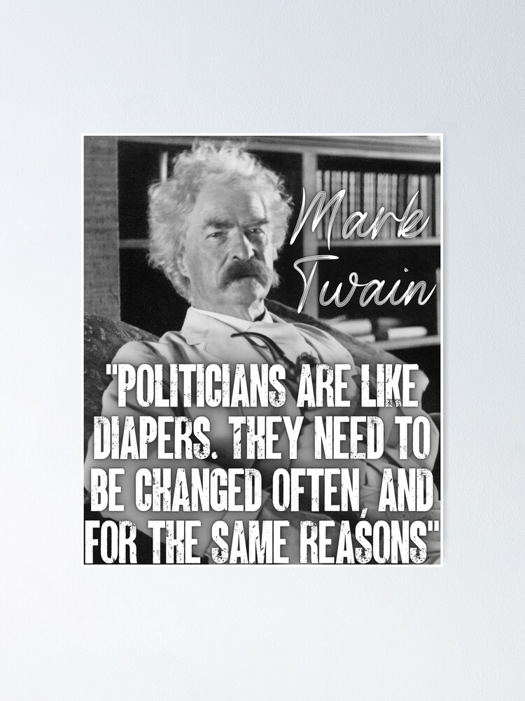 Mark Twain Quote Educational Quotes By Samuel Clemens Quotations