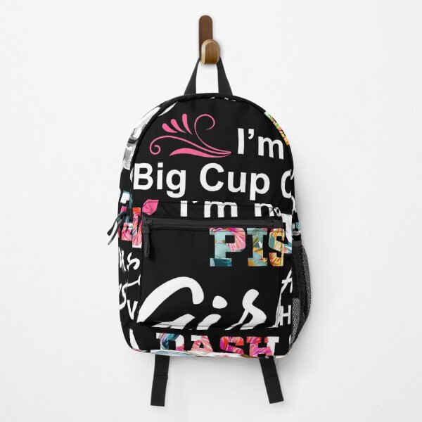 Item preview, I'm Not Just A Pisces Girl Pisces Birthday designed and sold by hoangtrongkhiem.