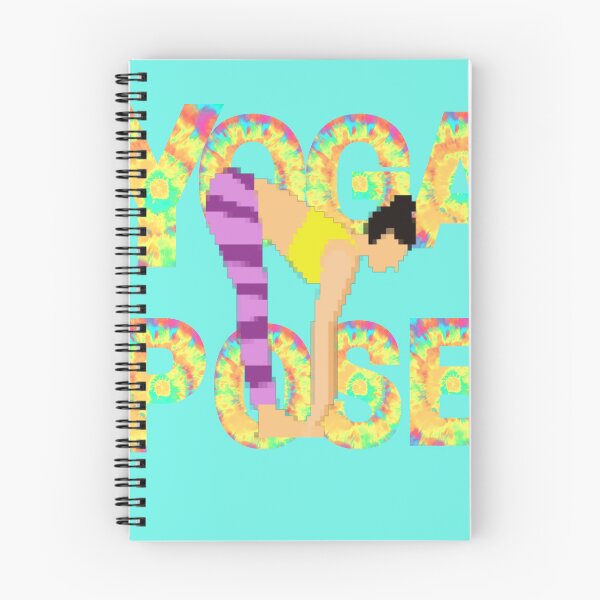 Item preview,  YOGE. POSE designed and sold by marie1919.