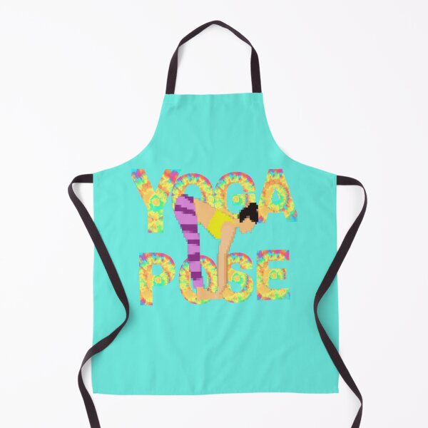 Item preview,  YOGE. POSE designed and sold by marie1919.