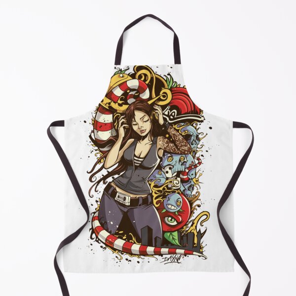 Item preview, graffity art designed and sold by smilestarup.