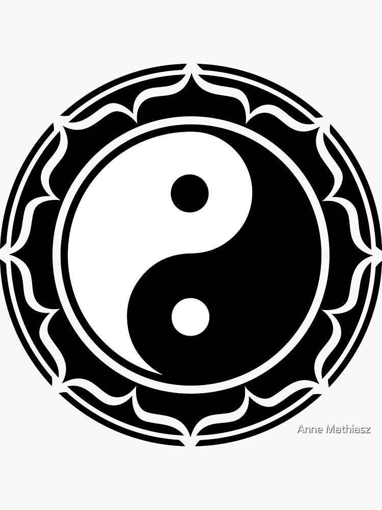 Martial Arts • Fighting Science • 3 • Yin ☯ Yang of Fighting