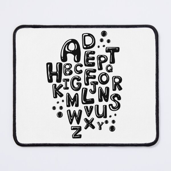 Item preview, Funny Pre K Kindergarten Hi Alphabet Back To School Teachers designed and sold by Nepaz-Designs.