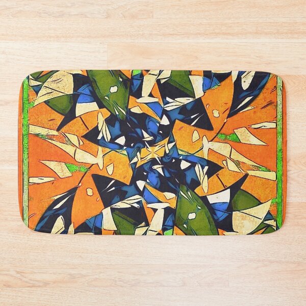 Item preview, BALENA designed and sold by BHMAbstrax.