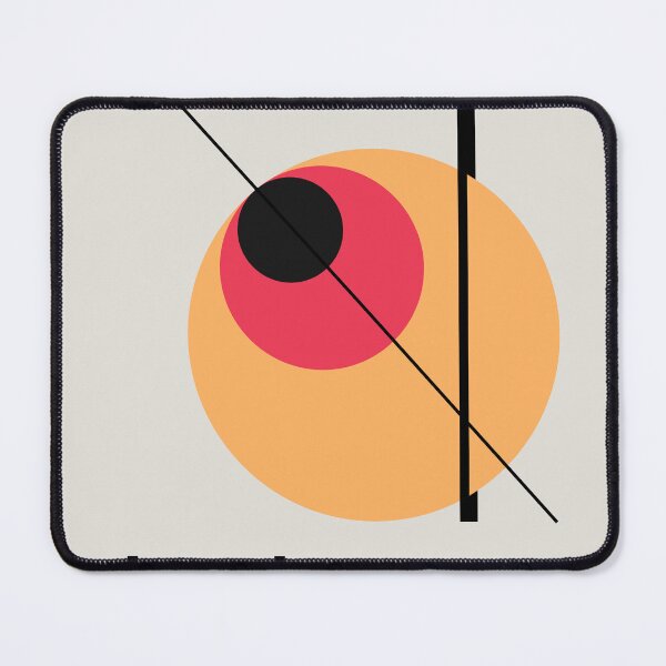 Item preview, Bauhaus Modernism I Minimalism 1919 - 1923 designed and sold by zarif999.