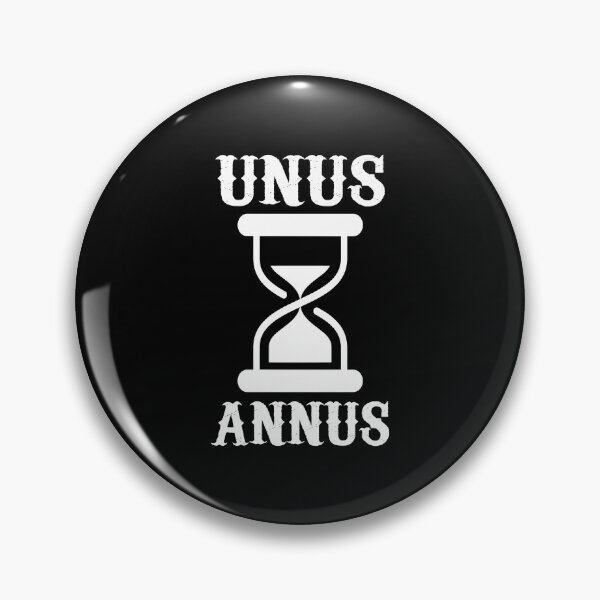 Item preview, Unus Annus Hourglass Hot Trend designed and sold by cichonb.