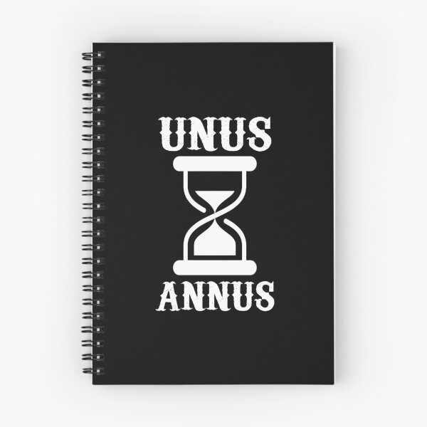 Item preview, Unus Annus Hourglass Hot Trend designed and sold by cichonb.