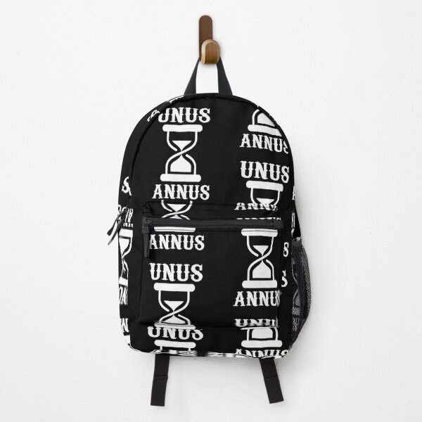 Item preview, Unus Annus Hourglass Hot Trend designed and sold by cichonb.