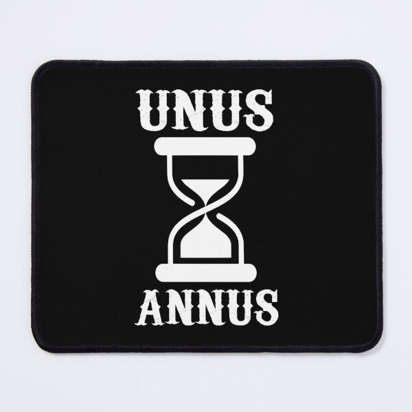 Item preview, Unus Annus Hourglass Hot Trend designed and sold by cichonb.