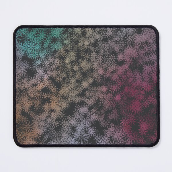 Item preview, TRACES_petals designed and sold by UgaMaru.