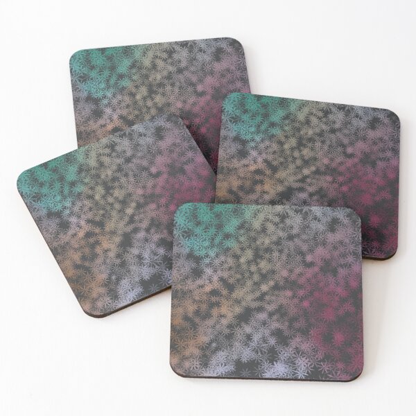 Item preview, TRACES_petals designed and sold by UgaMaru.