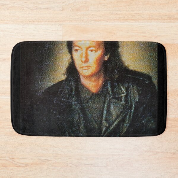 Item preview, Chris Norman break the ice designed and sold by RichardThall.