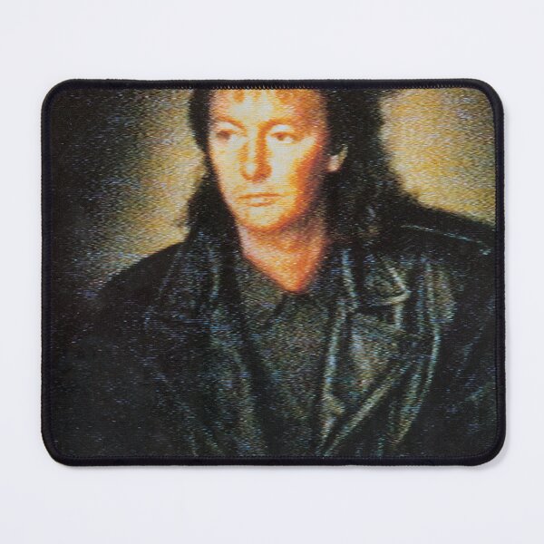 Item preview, Chris Norman break the ice designed and sold by RichardThall.