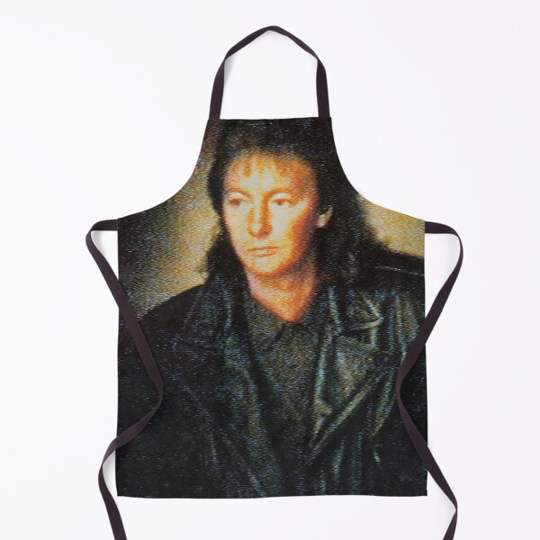 Item preview, Chris Norman break the ice designed and sold by RichardThall.