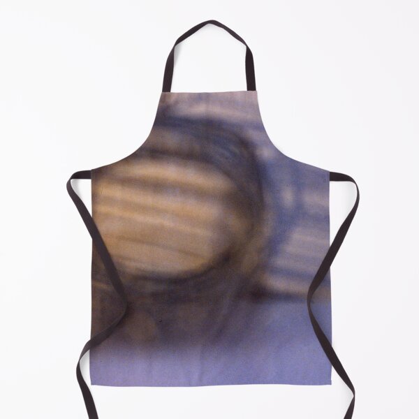 Item preview, Swirl designed and sold by Deoarts.