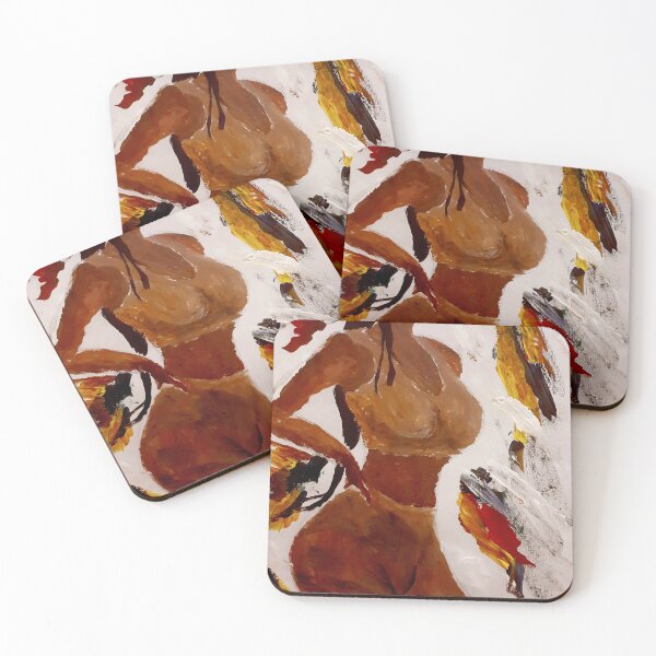 Item preview, By Charlotte VanRoss  designed and sold by Charlotte VanRoss fine art.