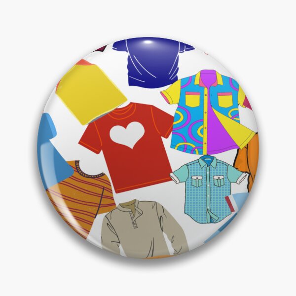 Item preview, T shirts  designed and sold by SNart11.